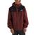  The North Face Men's Antora Jacket - S25front2